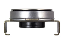 Load image into Gallery viewer, ACT 15-18 Subaru WRX 2.0L / 06-11 Subaru Impreza WRX 2.5L Release Bearing - Mo-Moto