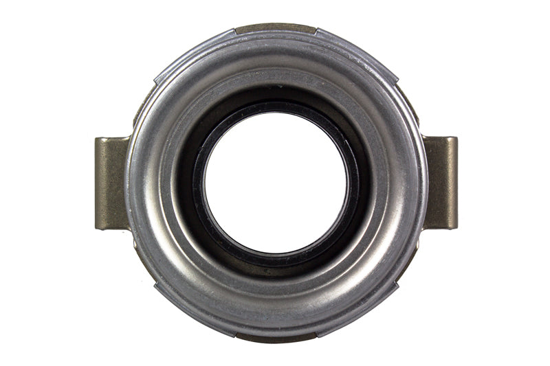 ACT 15-18 Subaru WRX 2.0L / 06-11 Subaru Impreza WRX 2.5L Release Bearing - Mo-Moto
