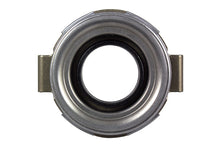 Load image into Gallery viewer, ACT 15-18 Subaru WRX 2.0L / 06-11 Subaru Impreza WRX 2.5L Release Bearing - Mo-Moto