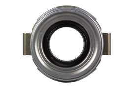 ACT 15-18 Subaru WRX 2.0L / 06-11 Subaru Impreza WRX 2.5L Release Bearing - Mo-Moto