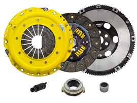 ACT 16-17 Mazda MX-5 Miata ND HD/Perf Street Sprung Clutch Kit - Mo-Moto
