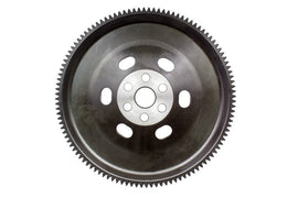 ACT 16-17 Mazda MX-5 Miata ND XACT Flywheel Streetlite - Mo-Moto