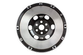 ACT 16-17 Mazda MX-5 Miata ND XACT Flywheel Streetlite - Mo-Moto