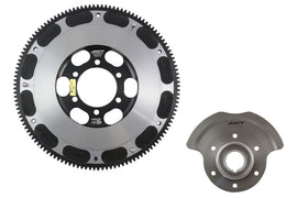 ACT 1989 Mazda RX-7 Flywheel Kit Streetlite w/CW02 - Mo-Moto