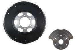 ACT 1989 Mazda RX-7 Flywheel Kit Streetlite w/CW02 - Mo-Moto