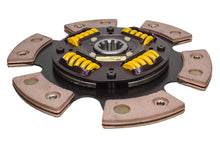 Load image into Gallery viewer, ACT 2000 BMW 323Ci 6 Pad Sprung Race Disc - Mo-Moto