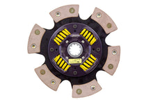 Load image into Gallery viewer, ACT 2000 BMW 323Ci 6 Pad Sprung Race Disc - Mo-Moto