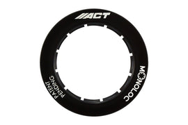 ACT 2002 Subaru Impreza Monoloc Collar - Mo-Moto
