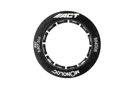 ACT 2002 Subaru Impreza Monoloc Collar - Mo-Moto