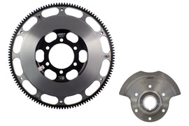 ACT 2004 Mazda RX-8 Flywheel Kit Prolite w/CW03 - Mo-Moto