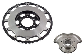 ACT 2004 Mazda RX-8 Flywheel Kit Prolite w/CW03 - Mo-Moto