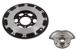 ACT 2004 Mazda RX-8 Flywheel Kit Streetlite w/CW03 - Mo-Moto