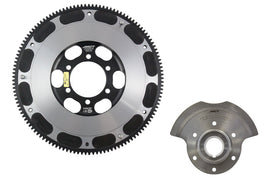 ACT 2004 Mazda RX-8 Flywheel Kit Streetlite w/CW03 - Mo-Moto