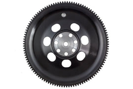 ACT 2006 Mitsubishi Lancer XACT Flywheel Streetlite - Mo-Moto