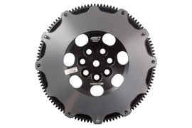ACT 2006 Mitsubishi Lancer XACT Flywheel Streetlite - Mo-Moto