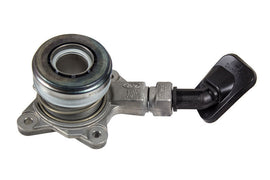 ACT 2015 Ford Focus Release Bearing - Mo-Moto