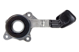 ACT 2015 Ford Focus Release Bearing - Mo-Moto