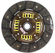Load image into Gallery viewer, ACT 90-95 Toyota 3SGTE 2.2L non turbo w/ 5sfe Trans Perf Street Sprung Disc - Mo-Moto
