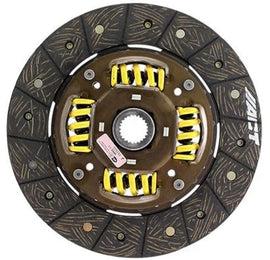 ACT 90-95 Toyota 3SGTE 2.2L non turbo w/ 5sfe Trans Perf Street Sprung Disc - Mo-Moto