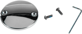 ad01-60dcc14b6c74f.png