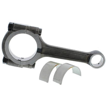 Load image into Gallery viewer, Hot Rods 04-09 KFX 700 V-Force/08-13 KRF 750 Teryx 4x4 Connecting Rod Kit