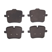 Load image into Gallery viewer, DFC 17-26 Rolls-Royce Cullinan Rear 4000 Hybridynamic Brake Pads