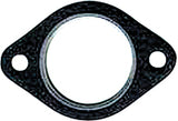 Exhaust Gasket Pol Fuji L/C S/M