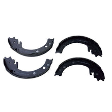 Load image into Gallery viewer, Power Stop 09-13 Suzuki Grand Vitara Rear Autospecialty Parking Brake Shoes