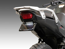Load image into Gallery viewer, Fender Eliminator V2 Kit Honda
