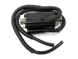 Atv Ignition Coil