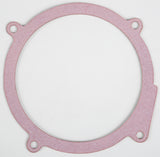 Motorcycle Ignition Cover Gasket