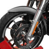 Cafe Fender 21