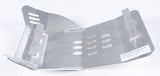 Skid Plate