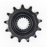 Front Cs Sprocket 13t-520 Hon