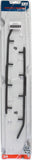 Ripper Four75 Carbides S-D S-D S/M