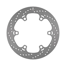 Load image into Gallery viewer, EBC 03-05 Ducati Multistrada 1000 DS Front Left/Right Standard Brake Rotor