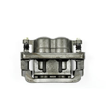 Load image into Gallery viewer, Power Stop 05-12 Ford F-250 Super Duty Front Right Autospecialty Caliper w/Bracket