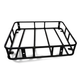 Roof Rack