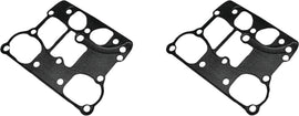 ada1-5a457d7bb4b67.jpg