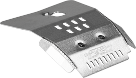 ada4-636c0c670e970.png