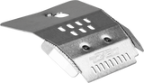 Skid Plate