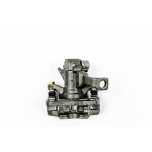 Load image into Gallery viewer, Power Stop 94-01 Acura Integra Rear Left Autospecialty Caliper w/Bracket