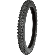 Load image into Gallery viewer, Bridgestone M23 Tire - 70/100-17 40M Front