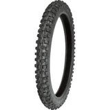 Bridgestone M23 Tire - 70/100-17 40M Front