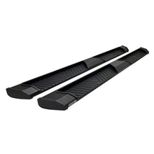 Load image into Gallery viewer, Westin 2024 Toyota Tacoma Double Cab AT6 Running Boards - Black