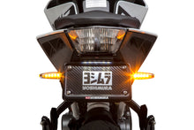 Load image into Gallery viewer, Fender Eliminator Kit Ktm