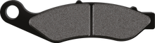 Load image into Gallery viewer, adbc-65c526a02a448.png