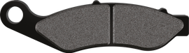 adbc-65c526a02a448.png