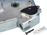 Gasket Seal Strtr Hsg Kit 60518-65-Dlk