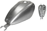 Tank Xl Efi Late